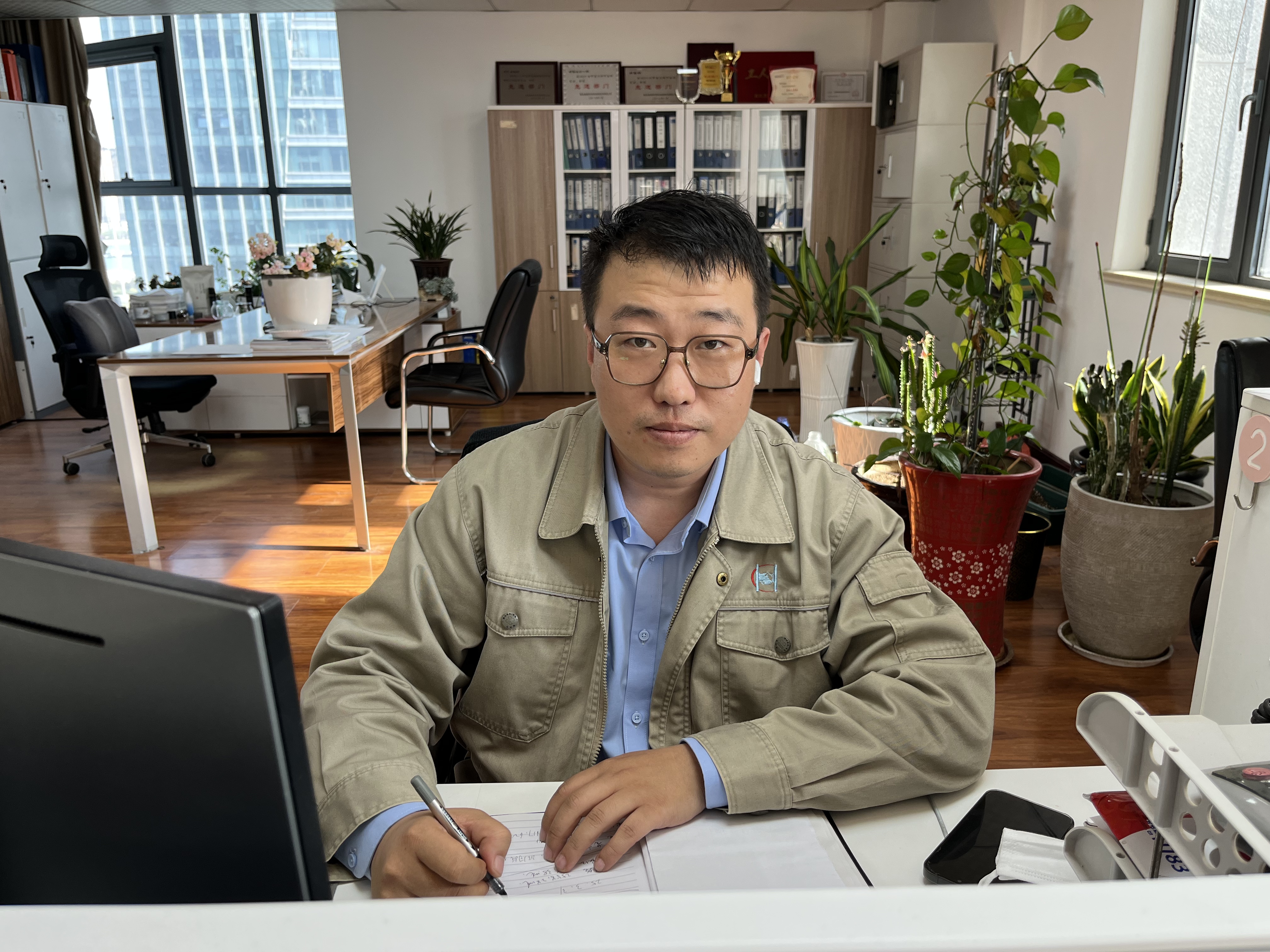 李加豪.jpg